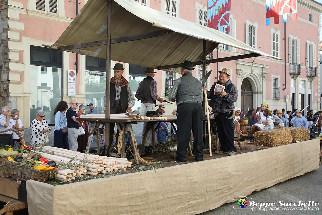 VBS_9661 - Festival delle Sagre Astigiane 2022.jpg